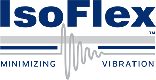 Isoflex Technologies